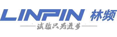 烏蘇制藥